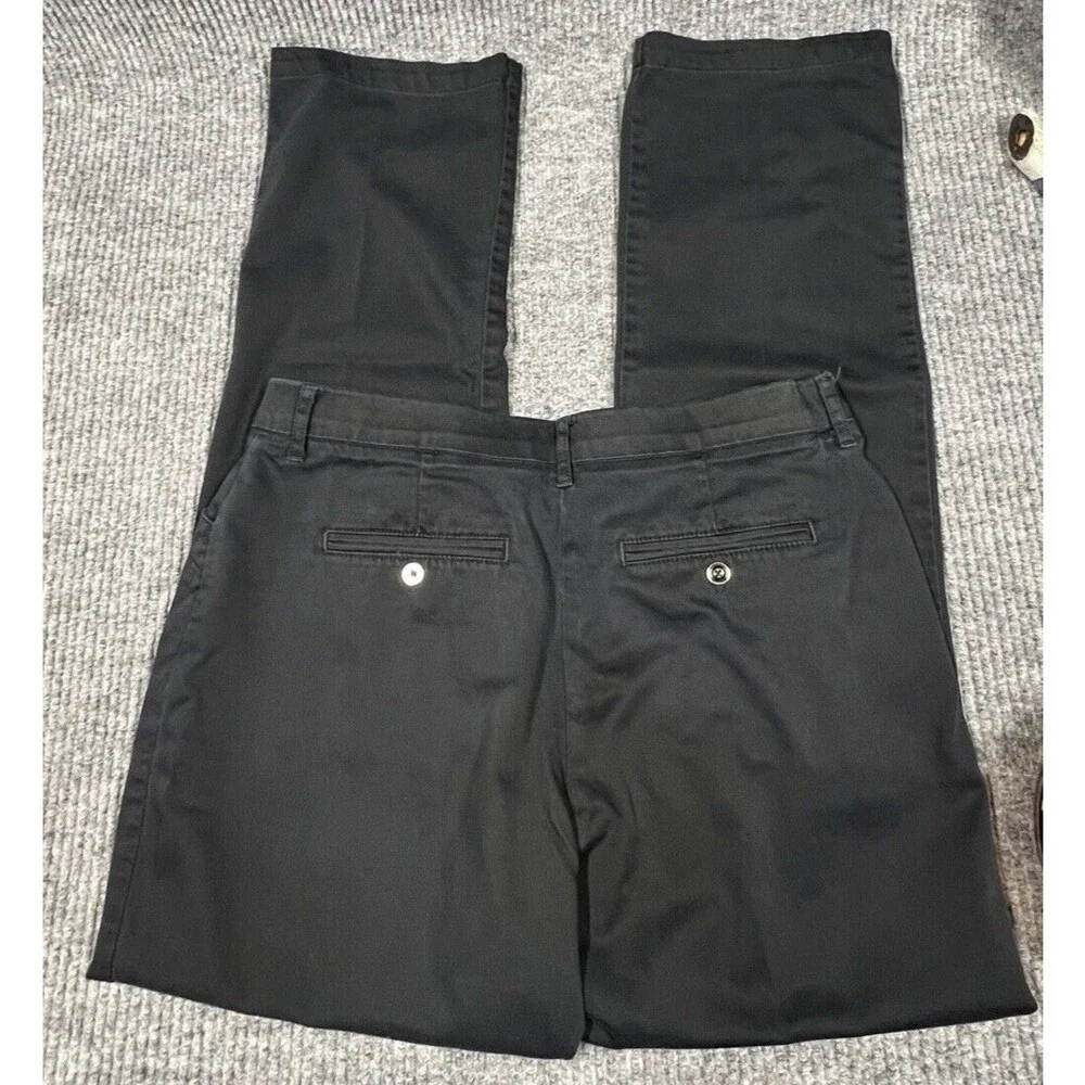 Lee item measurements